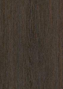 RENOLIT ALKORCELL Master Emboss ME VERALINGA OAK BROWN 